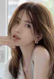 孕八个月，全家逼我给妹妹捐赠脐带血无删减全文