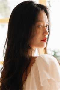 林深不知云海抖音