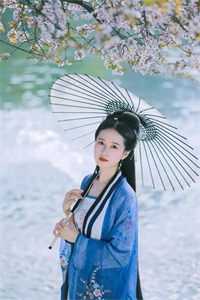 山盟仍在，锦书错寄在线