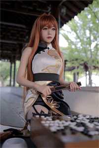 人生模拟器：我被老婆逼成世间极境白棋陈北玄全集