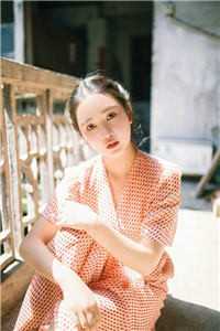 临死前，儿子为了救我求了首富妻子三次推介