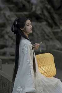 娘亲抢了我的皇后之位送给姐姐结局+后续