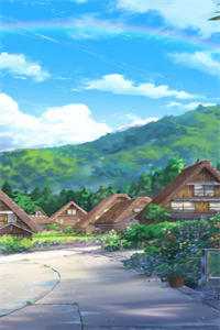 旧人已不再回头TXT