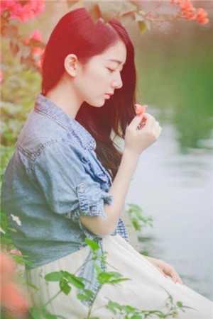 吹牛是首富，一觉醒来成真了的主角是