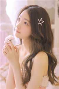 人生模拟器：我被老婆逼成世间极境必读文