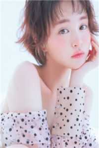 旧人已不再回头无删减+无广告