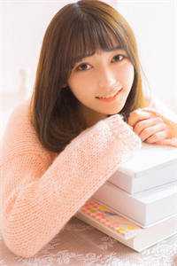 我以明月宴群山下载