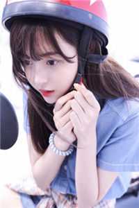 先生凭空消失后，孟总她后悔了大结局