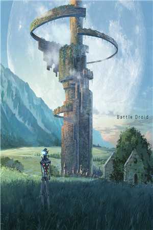 化身索命死神，欺负我女儿都得死结局