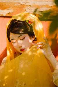 吹牛是首富，一觉醒来成真了免费