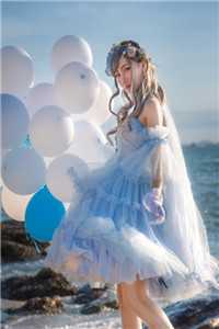 奶奶的奇怪葬礼推介