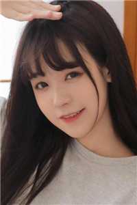 林深不知云海爆火全网