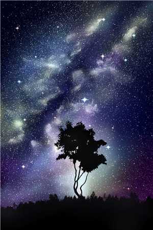 吹牛是首富，一觉醒来成真了完本