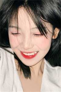 断弦难再续结局+番外