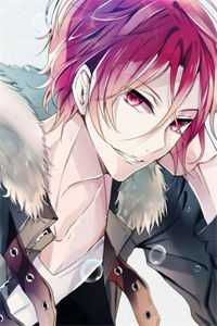 失去你我并不难过后续+全文