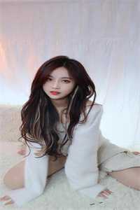 愿你不染人间愁免费阅读