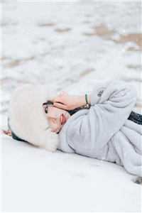 愿你不染人间愁无错版