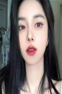 哥哥假死回来后，全家都疯了林妍林经小说