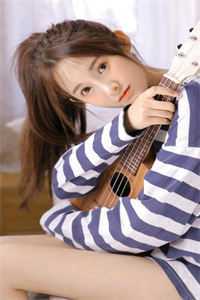 许你大梦一场是什么名字