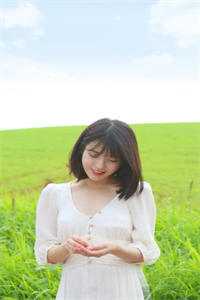 临死前，儿子为了救我求了首富妻子三次后续+全文