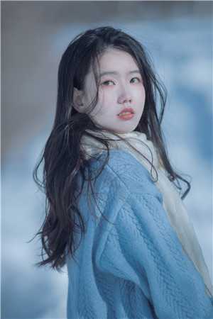 愿你不染人间愁无弹窗