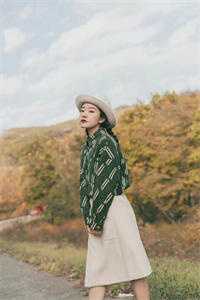 爱在温暖的时光里：结局+番外完整全文在线阅读_爱在温暖的时光里：结局+番外全章节目录阅读完结txt