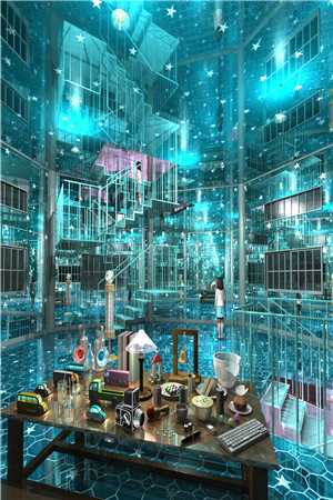 表哥娶了我未婚妻爆火全网