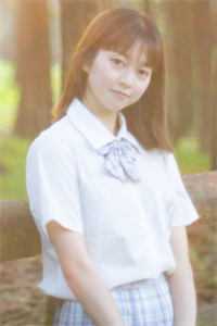 从此音尘各悄然白至桥宋婉凝笔趣阁小说在线免费阅读无广告弹窗