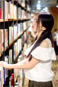 韩瑞明庄梦雨全文免费阅读无弹窗大结局_韩瑞明庄梦雨最新章节列表_笔趣阁最完整版