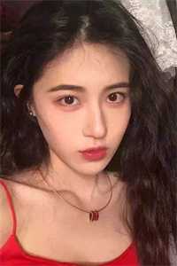 重生后九爷他甘愿当工具人：全文+后续+结局最新章节列表_重生后九爷他甘愿当工具人：全文+后续+结局全文+后续+结局在线阅读在线最新无删减+无广告