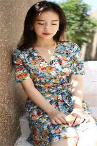 我在回忆里等你全文无删减