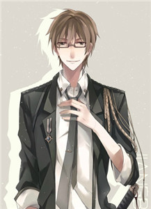 偏我醒时花凋落白月光白露免费小说在线阅读最新章节