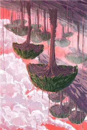 八零军嫂：不要随迁要高考：结局+番全文阅读无弹窗结局_结局章节列表_笔趣阁在线最新无删减+无广告