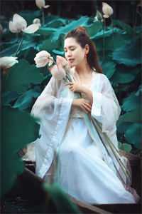 一场大梦一场空：+后续傅谨怀纪黛宁全文免费阅读无弹窗大结局