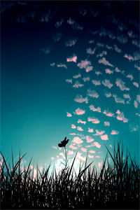 电竞团宠文里的对照组：结局+番外叶欣芸裴燃小说在线免费阅读无广告弹窗