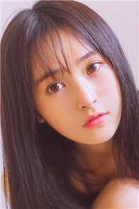 我真切伴她看过流萤许凛川姜沐岚小说全文免费阅读txt在线阅读