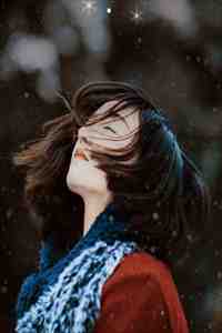 临死前，儿子为了救我求了首富妻子三次陈如霜林昊全本阅读百度云下载txt