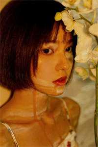 改嫁摄政王，我复仇虐渣妹骆宁萧怀沣完结版免费在线阅读