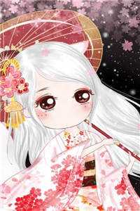 望不穿月影西沉顾南辰林晚意全集在线阅读下载