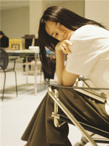 有怨报怨，我是黄泉摆渡人云渺沈漾之完结版全本小说在线阅读