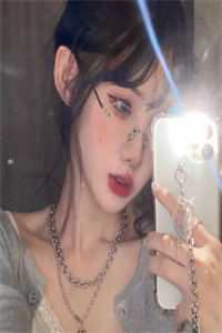 重生后，我把前夫哄进怀林玉禾谢书淮完整版txt在线阅读