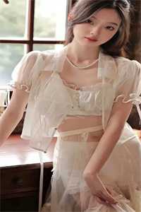 允你余生自由许如烟林枫全集大结局阅读完整版txt在线阅读