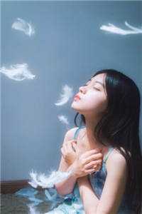 复仇：冷情太子爷，你跑不掉！黛羚昂威完结版免费在线阅读