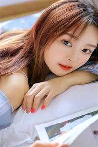 年代之营长未婚夫悔婚了小说：全文+后续免费已完结小说最新章节免费在线阅读