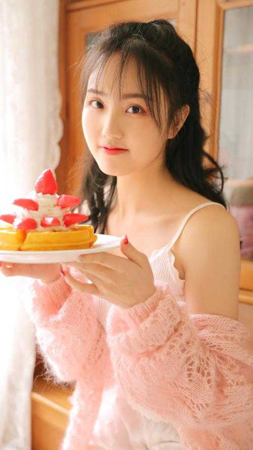 +路遥星亦迟：结局+番外全文免费阅读无弹窗大结局_最新章节列表_笔趣阁在线最新全本免费在线阅读抖音小说全本