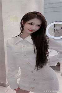 真千金回归后，我抛夫弃子独自美丽小说免费阅读真千金回归后，我抛夫弃子独自美丽小说全文免费阅读_真千金回归后，我抛夫弃子独自美丽最新章节列表笔趣阁在线最新最新章节在线阅读