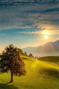 路遥星亦迟：结局+后续+番外全文免费阅读无弹窗大结局_最新章节路遥星亦迟：结局+后续+番外在线最新最新小说免费阅读