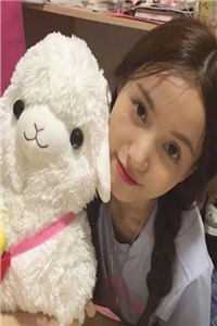 往昔爱意成灰：结局+番外简云初裴司誉最新章节在线阅读