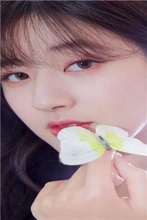 重生后，我不作死，温柔待校草男友姜许陆执最新章节在线阅读有声小说