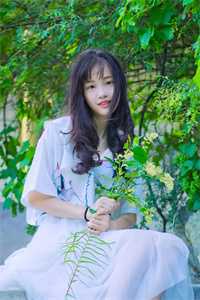 爱意如融雪消散:番外+全文+后续陈若斓顾林深全集在线阅读下载